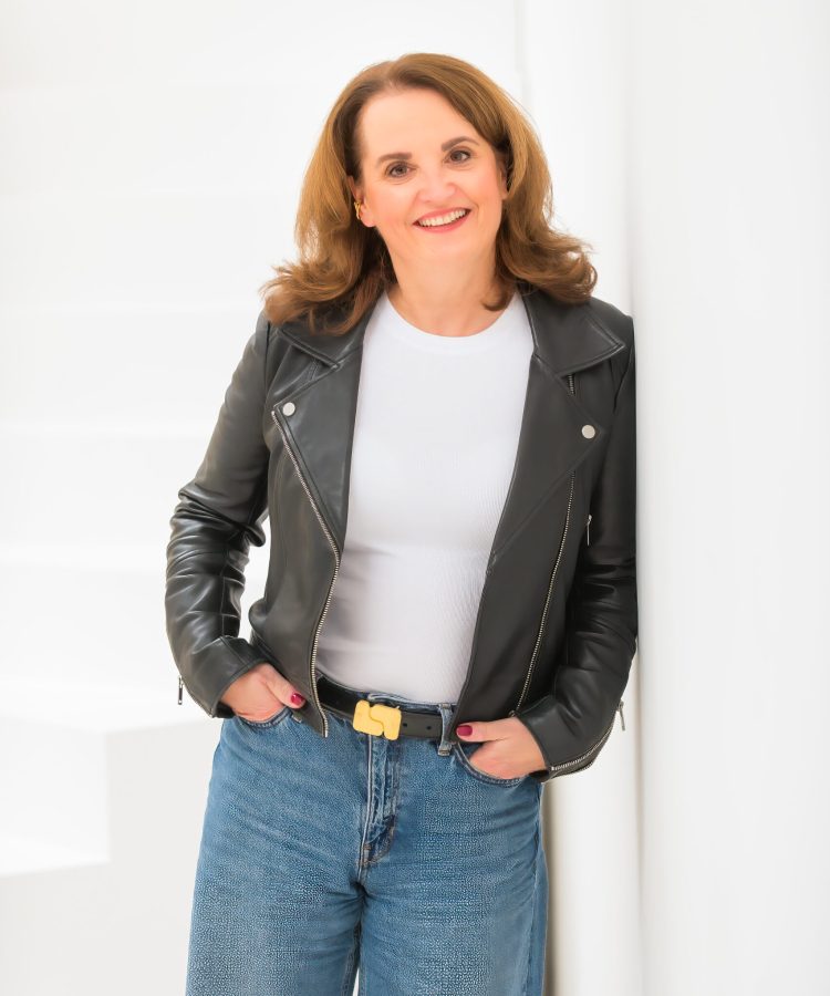 ELF_20251114_Dorien_17