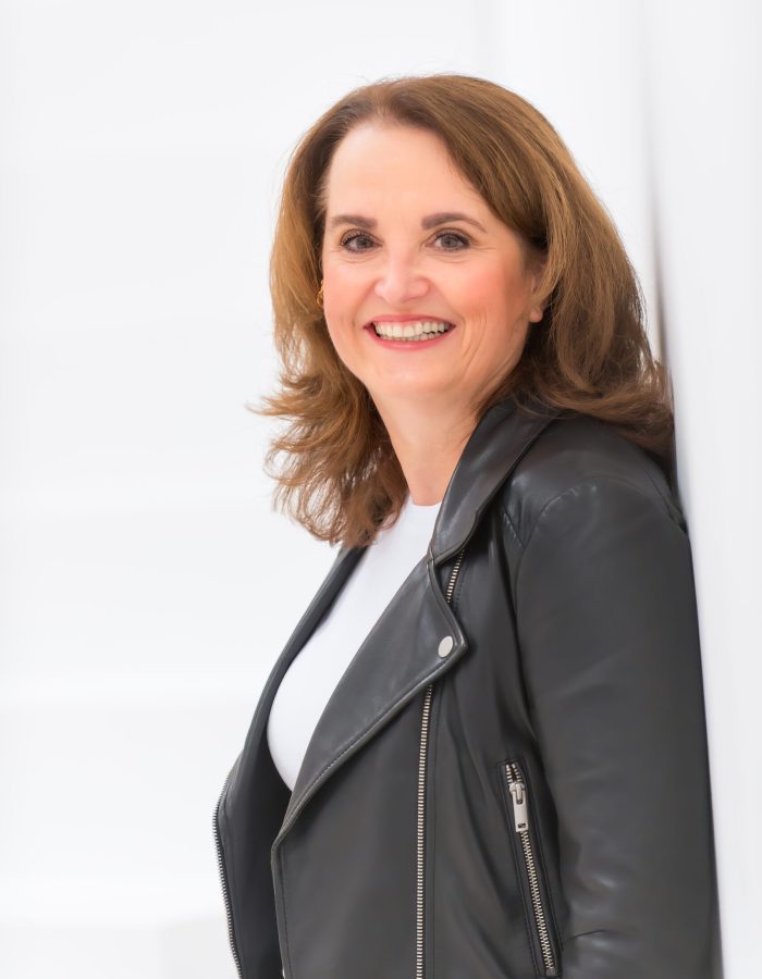 ELF_20251114_Dorien_19